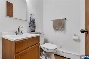 40 Kingsland Rd, West Milford, NJ 07421 - Photo 15