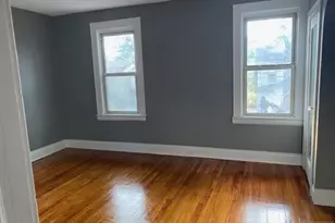 54 Rutgers St, Irvington, NJ 07111 - Photo 9