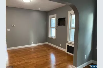 54 Rutgers Street, Irvington, NJ 07111 - Photo 3