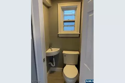 54 Rutgers Street, Irvington, NJ 07111 - Photo 13