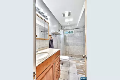 583 Shore Road, West Milford, NJ 07421 - Photo 15