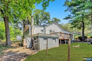 583 Shore Rd, West Milford, NJ 07421 - Photo 21