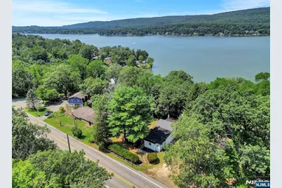 583 Shore Road, West Milford, NJ 07421 - Photo 25