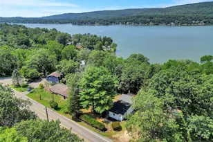 583 Shore Rd, West Milford, NJ 07421 - Photo 25