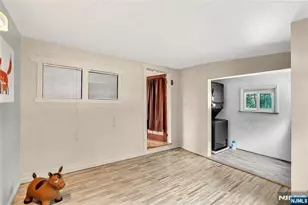 583 Shore Rd, West Milford, NJ 07421 - Photo 11