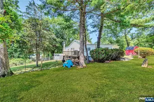 583 Shore Rd, West Milford, NJ 07421 - Photo 13