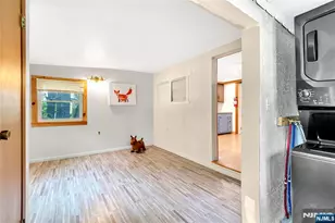 583 Shore Rd, West Milford, NJ 07421 - Photo 9