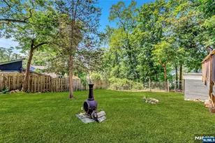 583 Shore Rd, West Milford, NJ 07421 - Photo 19