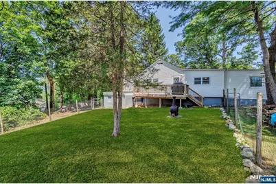 583 Shore Road, West Milford, NJ 07421 - Photo 1