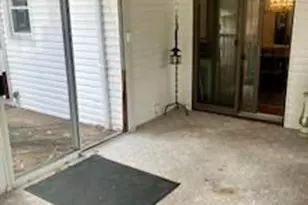 489 Maple Ave, Teaneck Township, NJ 07666 - Photo 21