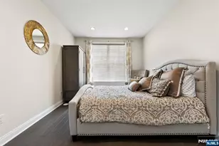 30 Woodmere Rd, Upper Saddle River, NJ 07458 - Photo 21