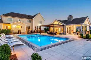 30 Woodmere Rd, Upper Saddle River, NJ 07458 - Photo 45