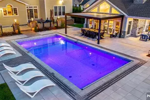 30 Woodmere Rd, Upper Saddle River, NJ 07458 - Photo 9