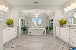 30 Woodmere Rd, Upper Saddle River, NJ 07458 - Photo 23