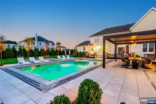 30 Woodmere Rd, Upper Saddle River, NJ 07458 - Photo 43