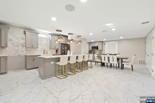 30 Woodmere Rd, Upper Saddle River, NJ 07458 - Photo 29