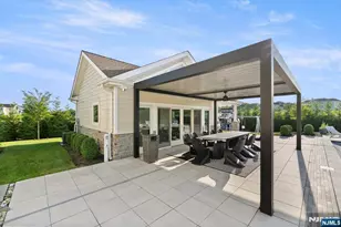 30 Woodmere Rd, Upper Saddle River, NJ 07458 - Photo 37