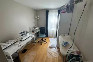 272 Kinney Street 1303, Newark, NJ 07103 - Photo 9