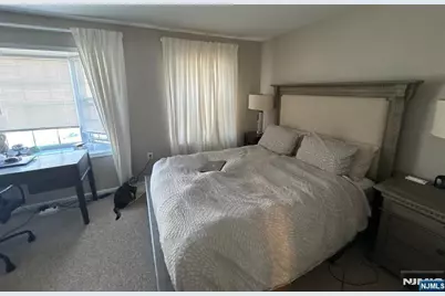 272 Kinney Street 1303 #1303, Newark, NJ 07103 - Photo 5