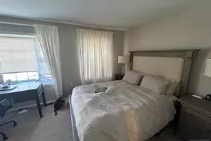 272 Kinney Street 1303, Newark, NJ 07103 - Photo 5