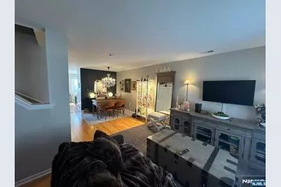 272 Kinney Street 1303 #1303, Newark, NJ 07103 - Photo 7
