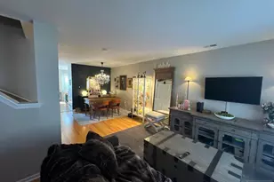 272 Kinney Street 1303, Newark, NJ 07103 - Photo 7