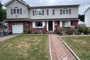 266 Hamilton Rd, Teaneck Township, NJ 07666 - Photo 1