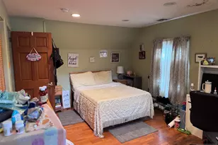 266 Hamilton Rd, Teaneck Township, NJ 07666 - Photo 13