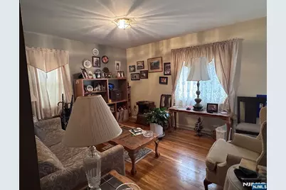 266 Hamilton Road, Teaneck Township, NJ 07666 - Photo 3