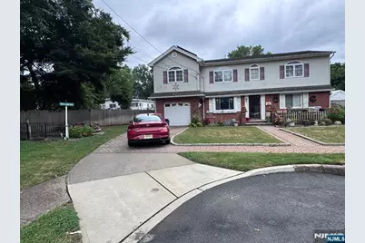 266 Hamilton Road, Teaneck Township, NJ 07666 - Photo 23