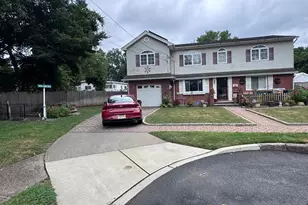 266 Hamilton Rd, Teaneck Township, NJ 07666 - Photo 23