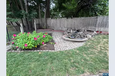 266 Hamilton Road, Teaneck Township, NJ 07666 - Photo 19