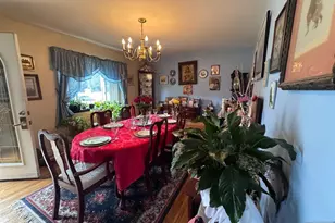 266 Hamilton Rd, Teaneck Township, NJ 07666 - Photo 5