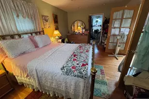 266 Hamilton Rd, Teaneck Township, NJ 07666 - Photo 25