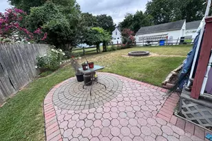 266 Hamilton Rd, Teaneck Township, NJ 07666 - Photo 21