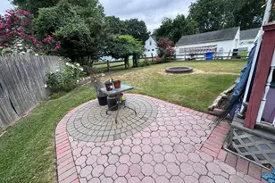 266 Hamilton Rd, Teaneck Township, NJ 07666 - Photo 27