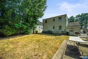 448 Sutton Ave, Hackensack, NJ 07601 - Photo 5