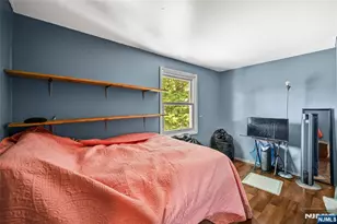 448 Sutton Ave, Hackensack, NJ 07601 - Photo 19