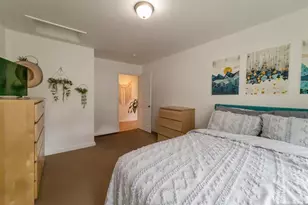 19 Bedford Rd, Dumont, NJ 07628 - Photo 29