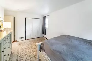 19 Bedford Rd, Dumont, NJ 07628 - Photo 13