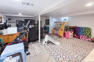 19 Bedford Rd, Dumont, NJ 07628 - Photo 15