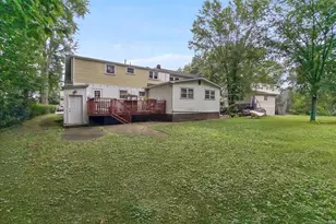 19 Bedford Rd, Dumont, NJ 07628 - Photo 33