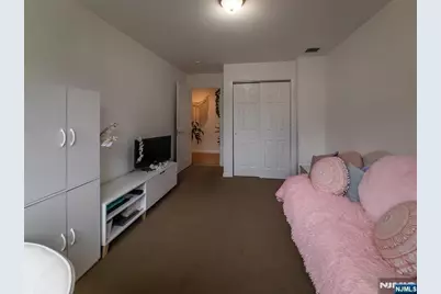 19 Bedford Road, Dumont, NJ 07628 - Photo 27