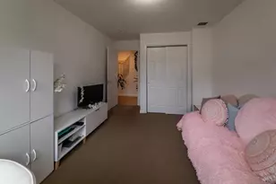 19 Bedford Rd, Dumont, NJ 07628 - Photo 27