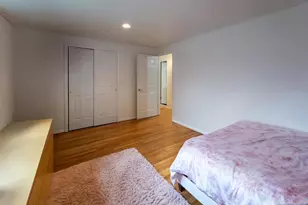 19 Bedford Rd, Dumont, NJ 07628 - Photo 25