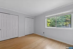 101 State Rt 5 Road 301, Edgewater, NJ 07020 - Photo 17