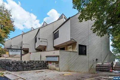 101 State Rt 5 Road 301 #301, Edgewater, NJ 07020 - Photo 1