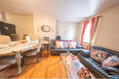 338-340 Ellison Street, Paterson, NJ 07501 - Photo 9