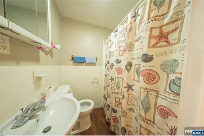 338-340 Ellison Street, Paterson, NJ 07501 - Photo 7