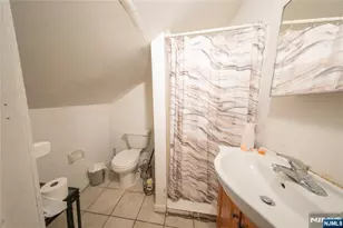 338340 Ellison St, Paterson, NJ 07501 - Photo 15